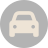 Paid Pickup & Drop-Off Service
