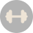 Gymnasium