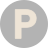 Free Car Parking