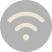 Complimentary WiFi